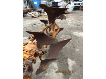 Plow : picture 1