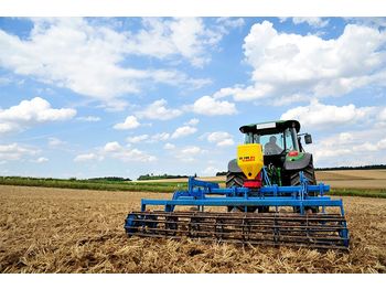 APV ES 100 M1 - Agricultural machinery