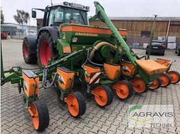 Precision sowing machine Amazone ED 601 K: picture 1