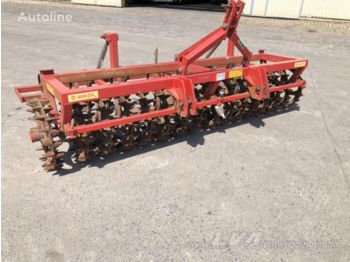 Farm roller BRIX NW300/55: picture 1