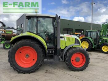 Farm tractor CLAAS 530 arion tractor (st15280): picture 1