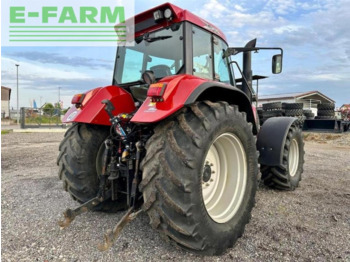 Farm tractor Case-IH cvx150 classic: picture 3