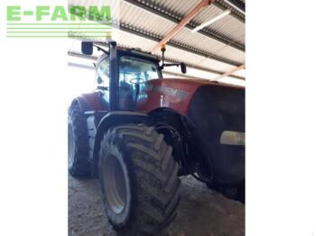 Farm tractor Case-IH magnum370: picture 1