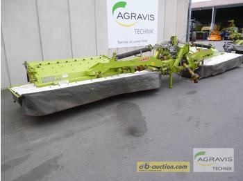 Mower Claas DISCO 8550 AS PLUS: picture 1