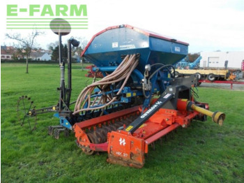 Rabe hk-32-300d - Combine seed drill