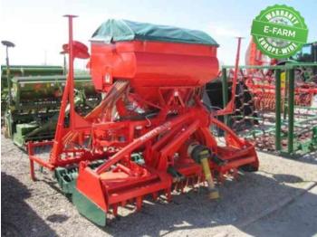 Vogel&Noot A01 - Combine seed drill