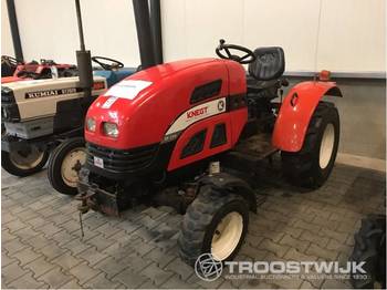Knegt DF 254 - Compact tractor