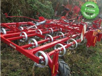 Kongskilde VIBRO TILL VT500 - Cultivator