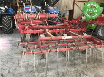 Kongskilde Vibro FLEX - Cultivator