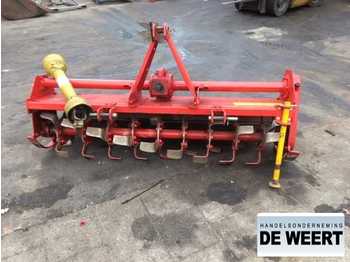 Peecon grondfrees 1.80m - Cultivator