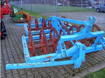 Kverneland Unbekannt - Farm roller