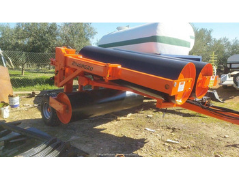 Rinoagro ROLLRINO - Farm roller