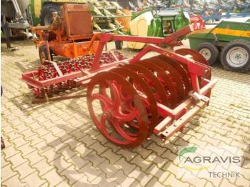van Lengerich SP 9 - Farm roller