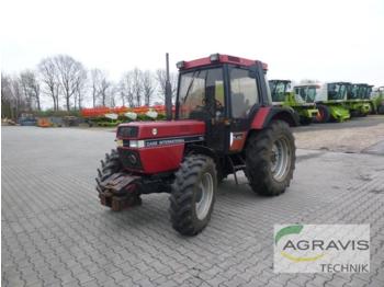 Case IH 745 XLA - Farm tractor