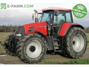 Case-IH CVX 170 - Farm tractor