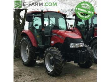 Case-IH FARMALL 95C EP - Farm tractor