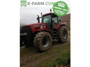 Case-IH MAGNUM 250 - Farm tractor