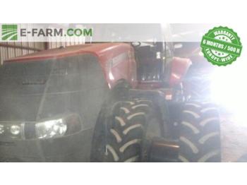 Case-IH MAGNUM 315 - Farm tractor