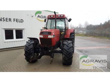 Case IH MAXXUM 5140 - Farm tractor