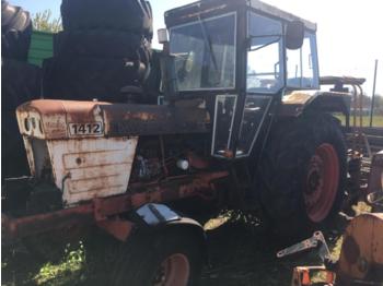 David Brown 1412 - Farm tractor