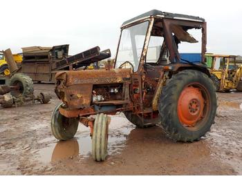  David Brown 995 - Farm tractor