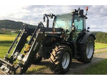 Fendt 313 Vario, Profi S4  - Farm tractor