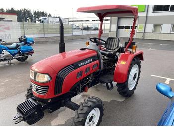 Foton FT 25  - Farm tractor