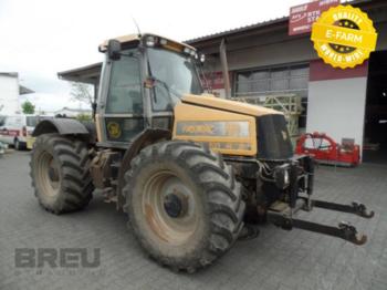 JCB 1135 - Farm tractor