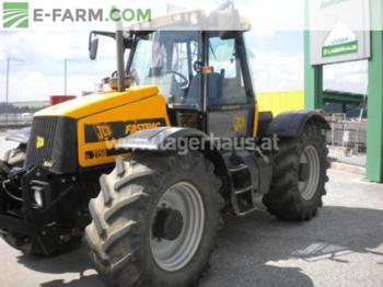 JCB 2150 - Farm tractor