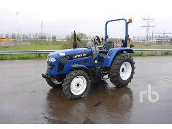 LOVOL TS4A504-012C - Farm tractor