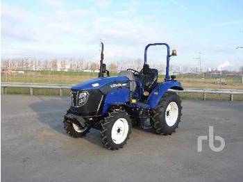 LOVOL TS4A504-025C - Farm tractor