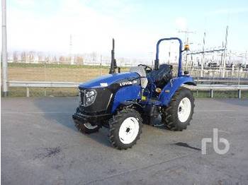 LOVOL TS4A504-025C - Farm tractor