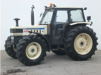  Lamborghini 774-80N - Farm tractor