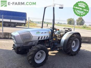 Lamborghini RF 90 Target - Farm tractor