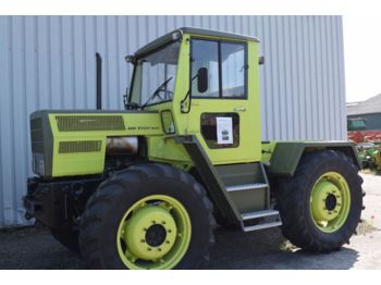 MB 800 - Farm tractor
