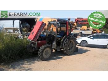 Massey Ferguson 394 S - Farm tractor