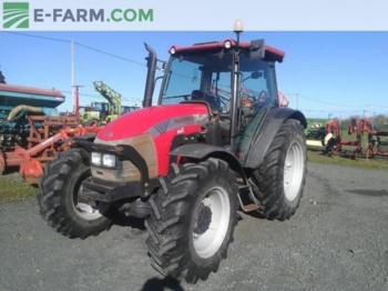 McCormick CMAX 90 - Farm tractor