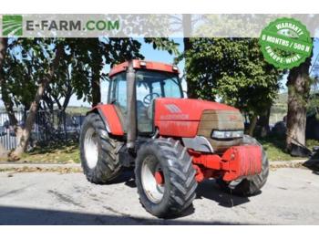 McCormick MTX 135 - Farm tractor
