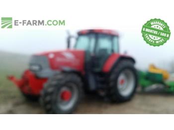 McCormick MTX 150 - Farm tractor