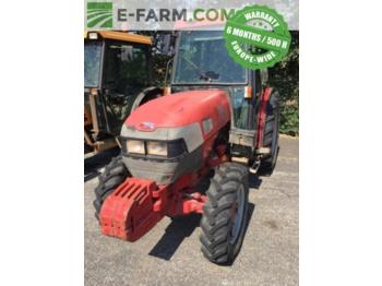McCormick V75 - Farm tractor