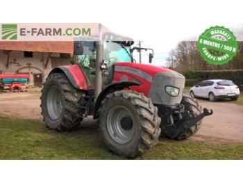 McCormick XTX 145 E - Farm tractor