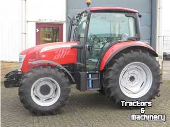 Mc.Cormick X4.50 - Farm tractor