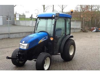 New Holland T3030  - Farm tractor
