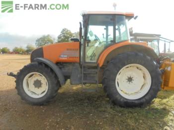 Renault ARES 620RZ - Farm tractor