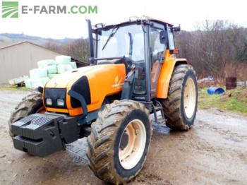 Renault CERES 95X - Farm tractor