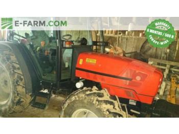 Same DORADO3 80 - Farm tractor