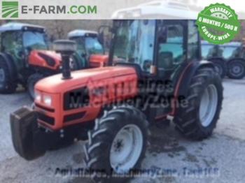 Same DORADO F90 - Farm tractor