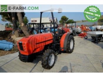 Same FRUTTETO 90 CLASIC - Farm tractor