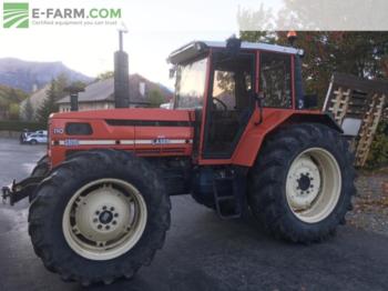 Same LASER 110 - Farm tractor
