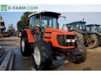 Same SILVER 90 - Farm tractor